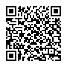 ����������� ����� �������� "���������  ��� ��������������� Scandal Corset Harness ��������, ����: �����-�������" �� ��������