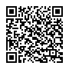    "   Scandal Thong Harness , : -"  