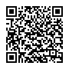 ����������� ����� �������� "���������� ������� �� �������� " �� ��������