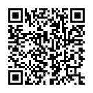    "      WOMAN STRAP 060303ru"  