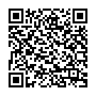 ����������� ����� �������� "������� �� ��������  CLASS STRAP 060103ru" �� ��������