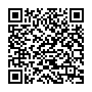 ����������� ����� �������� "��������� ������� ��� �������� ��� ������������ DILDO HARNESS" �� ��������