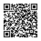 ����������� ����� �������� "�����-������ Vac-U-Lock Frosted Handle ��� ������� Harness" �� ��������