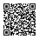 ����������� ����� �������� "����� ����������� ������� � ������ ��� ��������� ������� (������ S/M)" �� ��������