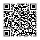 ����������� ����� �������� "����� ������� � ������ �� ��������" �� ��������