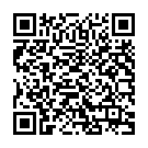 ����������� ����� �������� "������� FF LEATHER LOVER