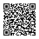 ����������� ����� �������� "�������-������� Fetish Fantasy Series Heavy Duty Harness ������� ��� ��������� ��������������� �����" �� ��������