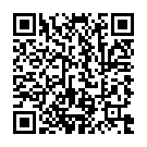 ����������� ����� �������� "�������-������� Fetish Fantasy Series Leather Lover