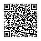 ����������� ����� �������� "�������-������� Fetish Fantasy Series Leather Fantasy Harness ������� ��� ��������� ���������������" �� ��������