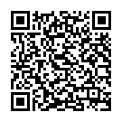 ����������� ����� �������� "�������-����� � ������ Vac-U-Lock Panty Harness with Plug Briefs - S/M" �� ��������