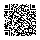 ����������� ����� �������� "�������-����� � ������ Vac-U-Lock Panty Harness with Plug Briefs - L/XL" �� ��������