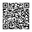 ����������� ����� �������� "������� ������  ������� ������������� �� �������� ��� ������� 7150-2-1" �� ��������