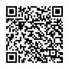 ����������� ����� �������� "������� ������  ������� ������������� �� �������� ��� ������� 7150-1-1" �� ��������