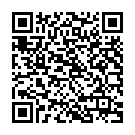 ����������� ����� �������� "������� ������ ������� ��� �������� 52002ars" �� ��������