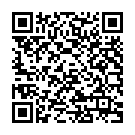 ����������� ����� �������� "������� ��� �������� Elite Universal Heavy Duty Harness " �� ��������