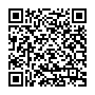 ����������� ����� �������� "������� ��� �������� FF Garter Belt Harness " �� ��������