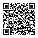 ����������� ����� �������� "������� ��� �������� �� ������� ���� 52005ars" �� ��������