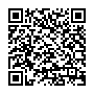 ����������� ����� �������� "������� ��� �������� �� ������� ���� " �� ��������