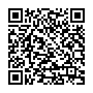 ����������� ����� �������� "������� ��� �������� �� �������� Vac-U-Lock Supreme" �� ��������