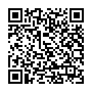 ����������� ����� �������� "������� ��� �������� Ultra Harness 3000 With Plug, ������" �� ��������