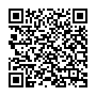 ����������� ����� �������� "������� FF ELITE UNIV. BREATHABLE HARNASS 456223PD" �� ��������