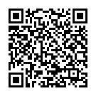 ����������� ����� �������� "������� ���������� ��� �������� 52004ars" �� ��������