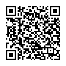 ����������� ����� �������� "�������-������� Corset Harness" �� ��������