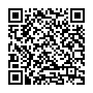 ����������� ����� �������� "������� Harness ��� ��������� ������� " �� ��������