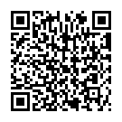 ����������� ����� �������� "������� Her Royal Harness The Queen �� California Exotic Novelties " �� ��������