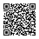 ����������� ����� �������� "�������-������� �� �������� ��� ������� Ultra Harness" �� ��������