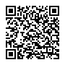 ����������� ����� �������� "������� Universal Breathable Harness - PipeDream " �� ��������