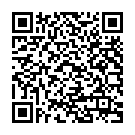 ����������� ����� �������� "����� ��� ��������  Beginers Strap On Harness Black  EK-4200-06-BLK" �� ��������