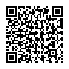 ����������� ����� �������� "�����-���� ��� �������� ����� zoo50" �� ��������