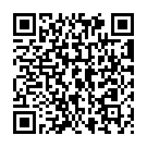 ����������� ����� �������� "�����-���� ��� �������� ������� zoo49" �� ��������