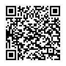 ����������� ����� �������� "������������� ���������� ������� ��� ��������" �� ��������