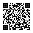 ����������� ����� �������� "������������� ������� ��� �������� 52011ars" �� ��������