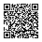 ����������� ����� �������� "������������� ������� ��� �������� ���������� 52008ars" �� ��������