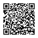 ����������� ����� �������� "������������� ����� ��� ��������� ��������������� BASIX, PLUS SIZE" �� ��������