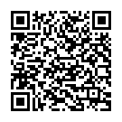 ����������� ����� �������� "������� ������� ��� ��������� �������� Fetish Fantasy Series Leather Low-Rider Harness" �� ��������