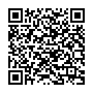 ����������� ����� �������� "������� ������� � ������ ��� ��������� �������� Fetish Fantasy Series Leather Lovers Harness" �� ��������