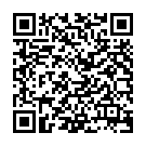 ����������� ����� �������� "׸���� ����� ������� �� ������������ �������� Smile Spicy" �� ��������