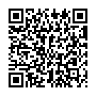 ����������� ����� �������� "׸���� ������� Tru-Fit Vibrating Strap-On" �� ��������