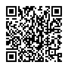 ����������� ����� �������� "������������� ������� � �������-����������� ������������" �� ��������