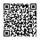 ����������� ����� �������� "�������������-��������� �� ��������" �� ��������