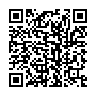 ����������� ����� �������� "������������� - ������� �� ��������" �� ��������