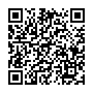 ����������� ����� �������� "����������� �� �������� � ���������" �� ��������