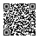 ����������� ����� �������� "����������� ������������ ����� �� �������� Harness � ����������" �� ��������