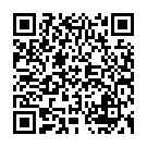 ����������� ����� �������� "����������� � ��������� ���������� �� �������� � ���������" �� ��������