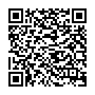 ����������� ����� �������� "���������� ������� � �������� StrapOn for Lovers - 18 ��." �� ��������