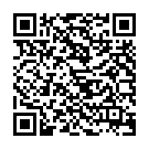 ����������� ����� �������� "���������� ������� � �������� Jenna BXDJ" �� ��������